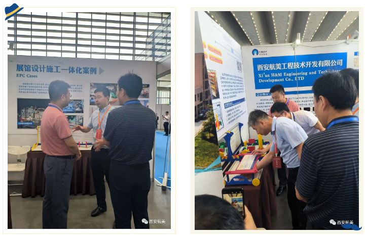 1690513037294938.png image.png