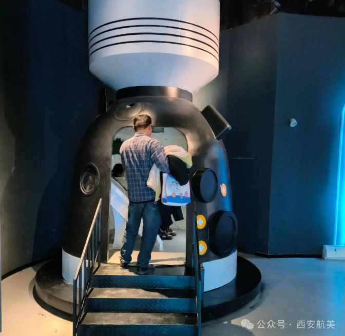 1745395924950906.png image.png